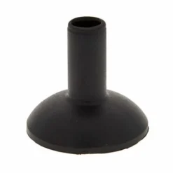 Pearl PL-011 Cymbal Seat Cup 830/930