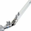 Pearl P-932L Double Bass Drum Pedal