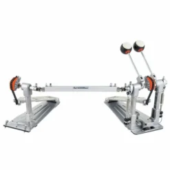 Pearl P-932L Double Bass Drum Pedal