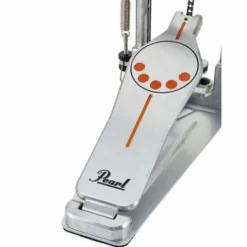 Pearl P-932L Double Bass Drum Pedal