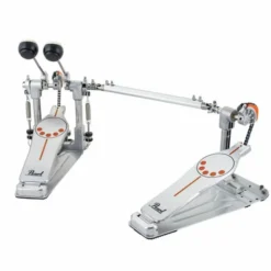 Pearl P-932L Double Bass Drum Pedal