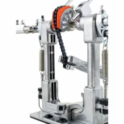 Pearl P-932L Double Bass Drum Pedal