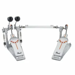 Pearl P-932L Double Bass Drum Pedal