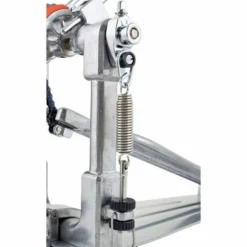 Pearl P-932L Double Bass Drum Pedal