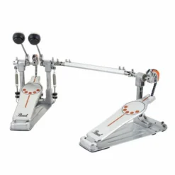 Pearl P-932L Double Bass Drum Pedal