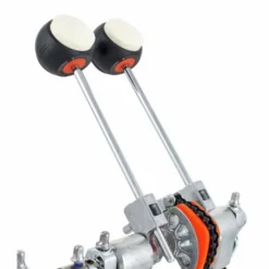 Pearl P-932L Double Bass Drum Pedal