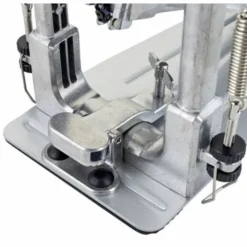 Pearl P-932L Double Bass Drum Pedal