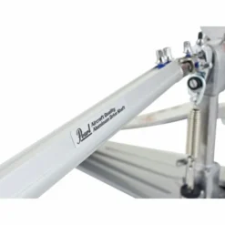 Pearl P-932L Double Bass Drum Pedal