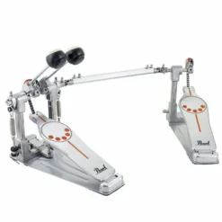 Pearl P-932L Double Bass Drum Pedal