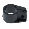 Pearl PL-008 Nylon Bushing