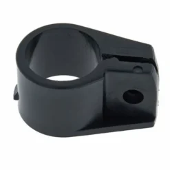 Pearl PL-008 Nylon Bushing