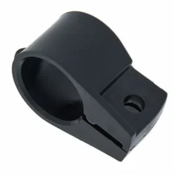 Pearl PL-008 Nylon Bushing