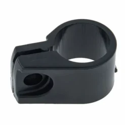 Pearl PL-008 Nylon Bushing