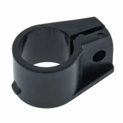 Pearl PL-008 Nylon Bushing