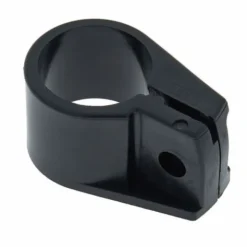 Pearl PL-008 Nylon Bushing