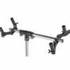 Pearl P-900LW Bongo Stand