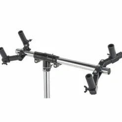 Pearl P-900LW Bongo Stand