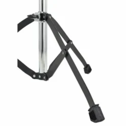 Pearl P-900LW Bongo Stand