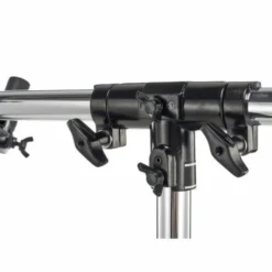 Pearl P-900LW Bongo Stand