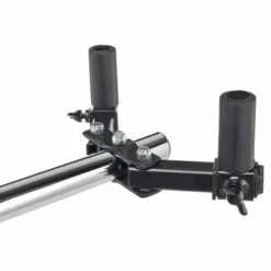 Pearl P-900LW Bongo Stand