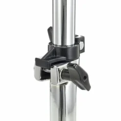 Pearl P-900LW Bongo Stand