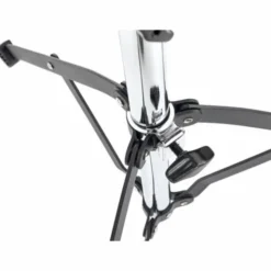 Pearl P-900LW Bongo Stand