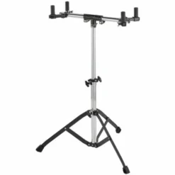 Pearl P-900LW Bongo Stand