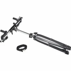Pearl P-900LW Bongo Stand