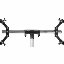Pearl P-900LW Bongo Stand