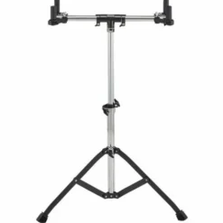 Pearl P-900LW Bongo Stand