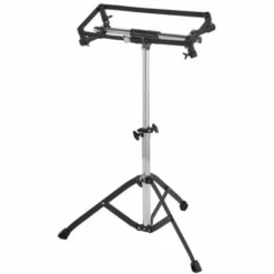 Pearl P-900LW Bongo Stand