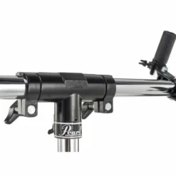 Pearl P-900LW Bongo Stand