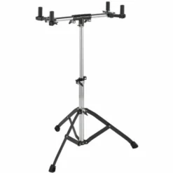 Pearl P-900LW Bongo Stand