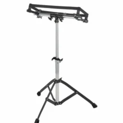 Pearl P-900LW Bongo Stand