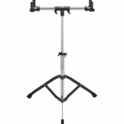 Pearl P-900LW Bongo Stand