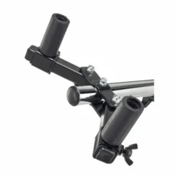Pearl P-900LW Bongo Stand