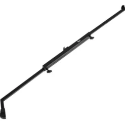 Pearl PM-BDL3