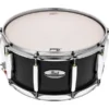 Pearl PMX 14"x6,5" Snare #339