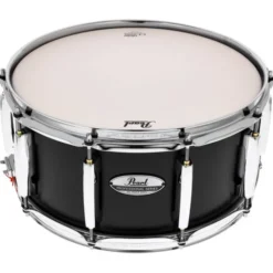 Pearl PMX 14"x6,5" Snare #339
