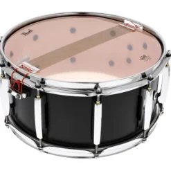 Pearl PMX 14