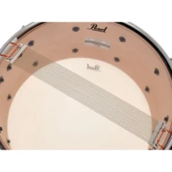 Pearl PMX 14