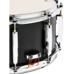Pearl PMX 14