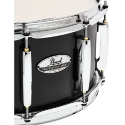 Pearl PMX 14