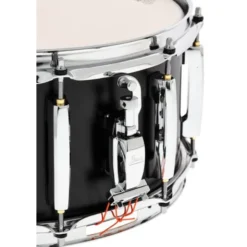 Pearl PMX 14