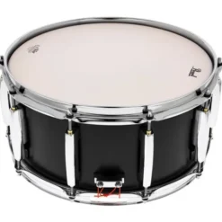 Pearl PMX 14
