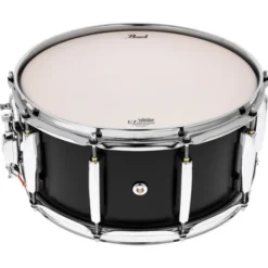 Pearl PMX 14