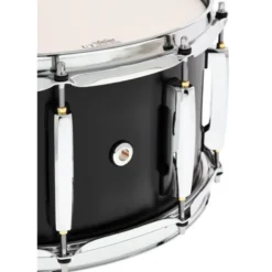 Pearl PMX 14