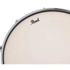 Pearl PMX 14