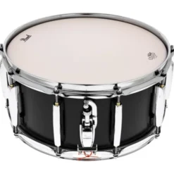 Pearl PMX 14