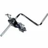 Pearl PPS-40 Conga Percussion Clamp